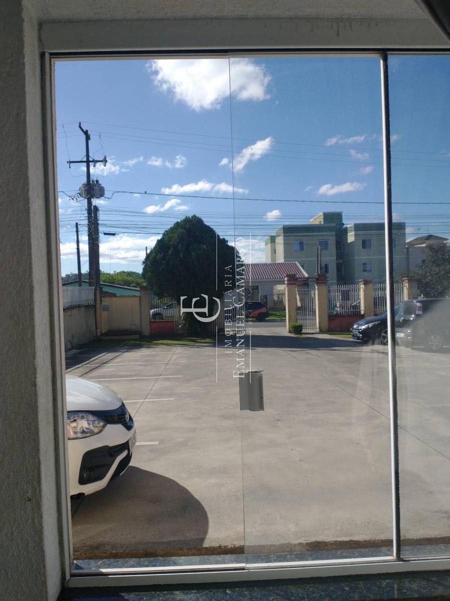 Apartamento à venda, com 2 quartos, 49,68m² - Emanuel Camargo - Há mais de 20 anos no Mercado Imobiliário CNPJ 55.103.630/0001-83