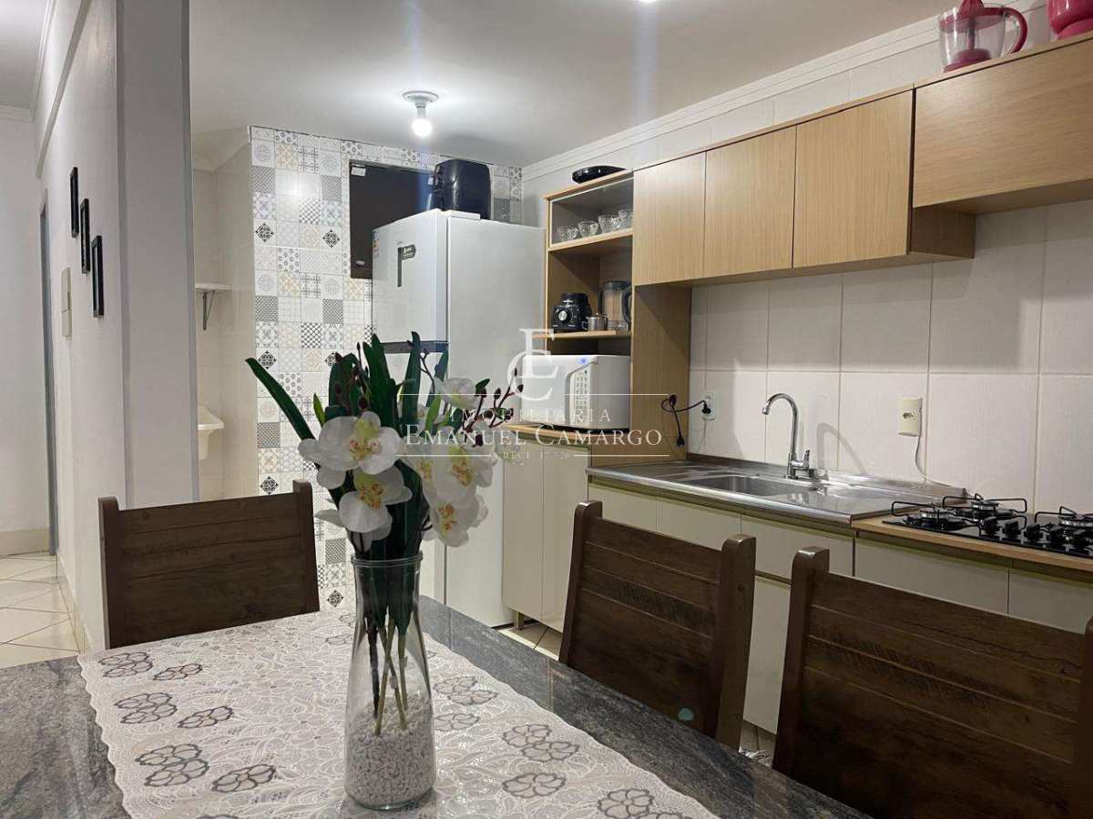 Apartamento à venda em Bombinhas, Bombas, com 2 quartos, 80m² - Emanuel Camargo - Há mais de 20 anos no Mercado Imobiliário CNPJ 55.103.630/0001-83