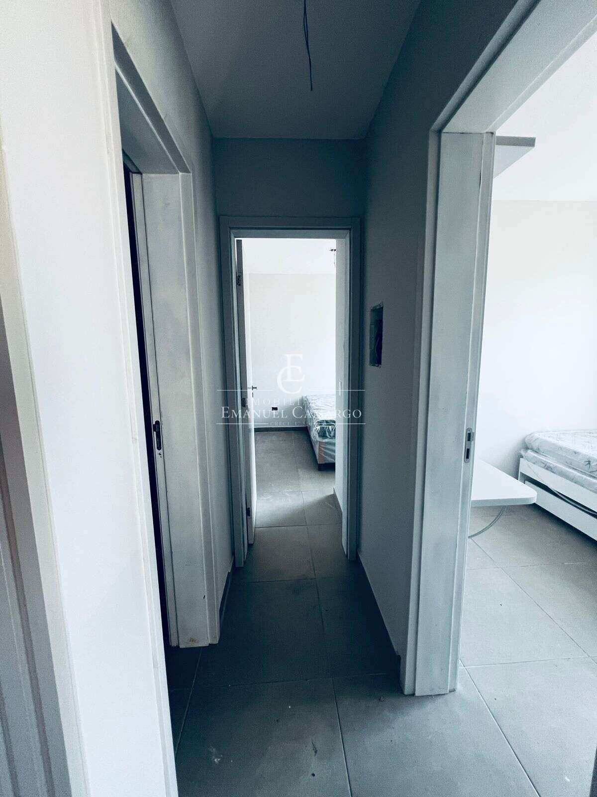 Apartamento à venda em Campina Grande do Sul, Jardim Graciosa, com 2 quartos, 43,15m² - Emanuel Camargo - Há mais de 20 anos no Mercado Imobiliário CNPJ 55.103.630/0001-83