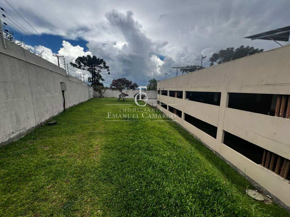 Apartamento à venda em Curitiba, Tingui, com 2 quartos, 82m² - Emanuel Camargo - Há mais de 20 anos no Mercado Imobiliário CNPJ 55.103.630/0001-83