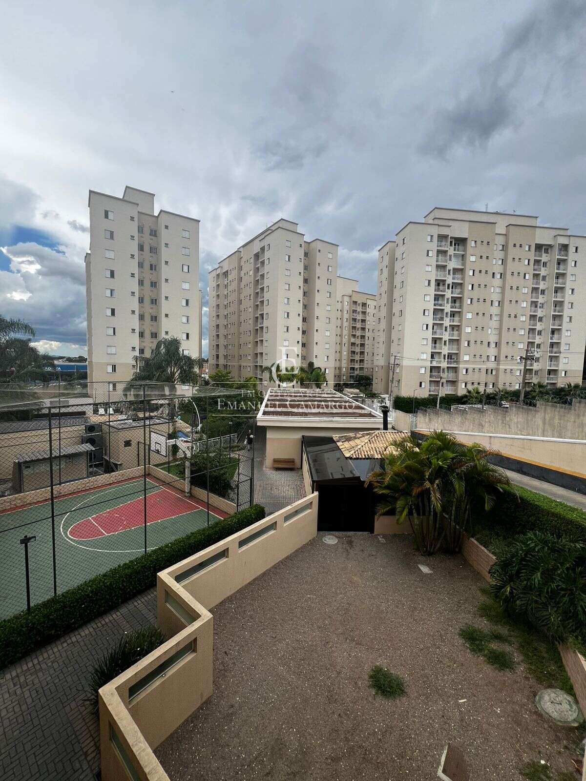 Apartamento à venda em Curitiba, Tingui, com 2 quartos, 82m² - Emanuel Camargo - Há mais de 20 anos no Mercado Imobiliário CNPJ 55.103.630/0001-83