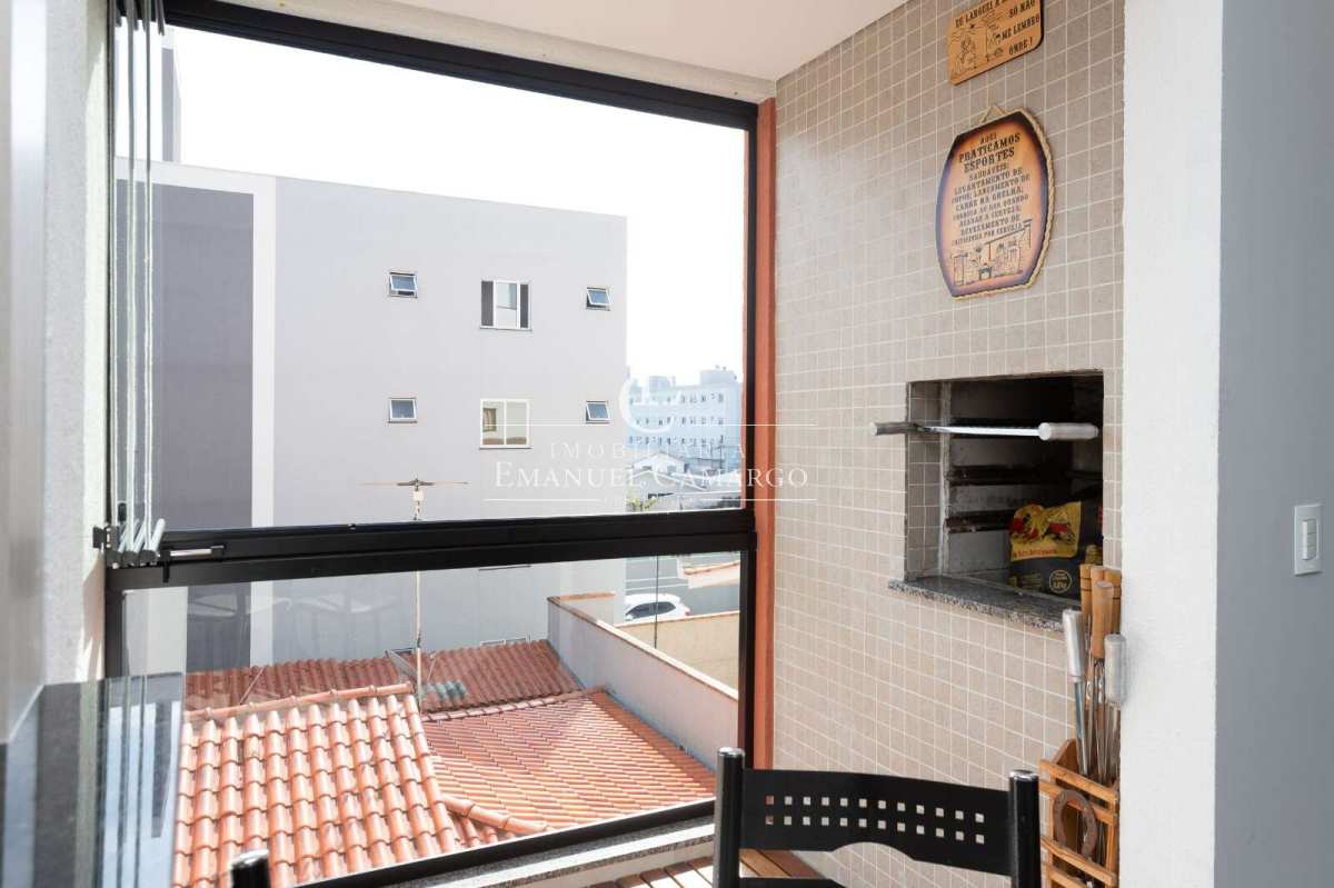 Apartamento à venda em Pinhais, Maria Antonieta, com 3 quartos, 68m² - Emanuel Camargo - Há mais de 20 anos no Mercado Imobiliário CNPJ 55.103.630/0001-83