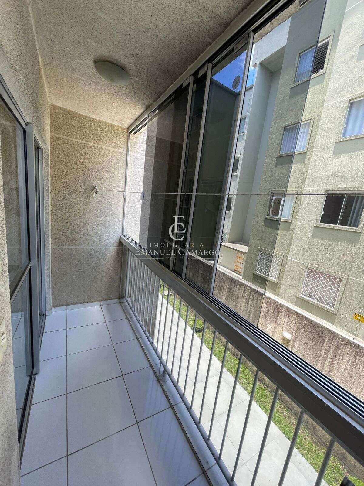 apartamento a venda em Pinhais-PR - Emanuel Camargo - Há mais de 20 anos no Mercado Imobiliário CNPJ 55.103.630/0001-83