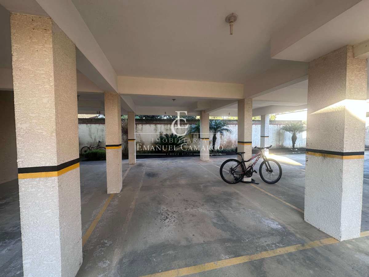Apartamento à venda em Piraquara, Planta Araçatuba, com 3 quartos, 53,46m² - Emanuel Camargo - Há mais de 20 anos no Mercado Imobiliário CNPJ 55.103.630/0001-83
