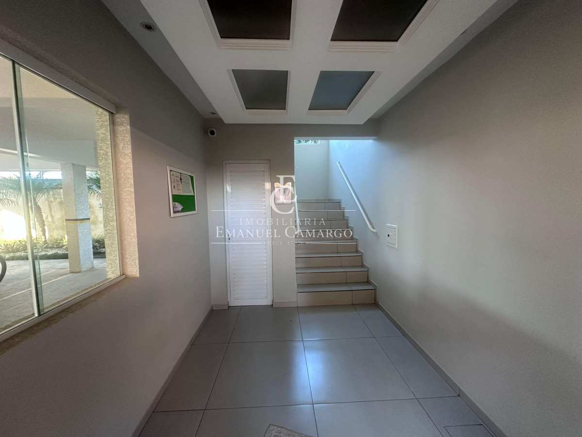 Apartamento à venda em Piraquara, Planta Araçatuba, com 3 quartos, 53,46m² - Emanuel Camargo - Há mais de 20 anos no Mercado Imobiliário CNPJ 55.103.630/0001-83