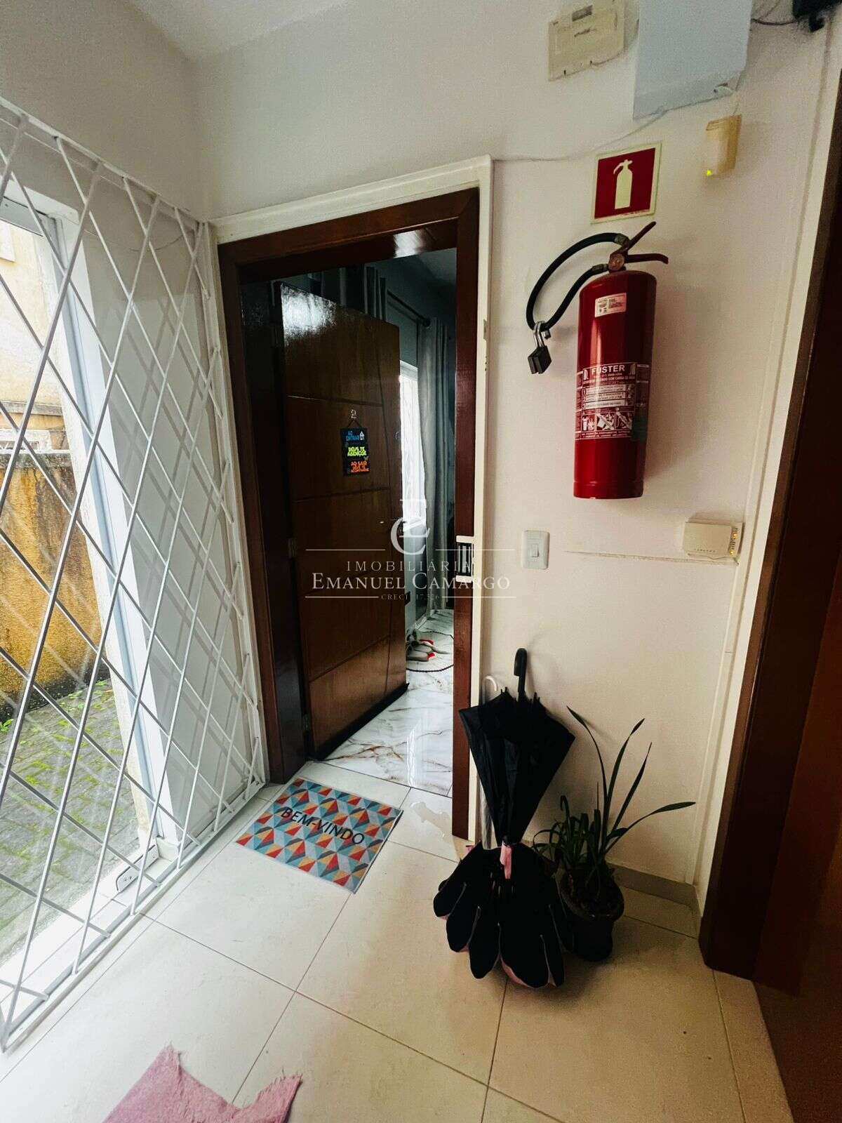 Apartamento à venda em Piraquara, Vila Juliana, com 2 quartos, 59m² - Emanuel Camargo - Há mais de 20 anos no Mercado Imobiliário CNPJ 55.103.630/0001-83