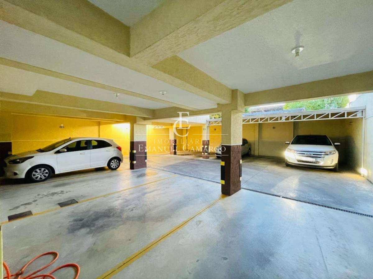 Apartamento à venda em São José dos Pinhais, Boneca do Iguaçu, com 3 quartos, 140m² - Emanuel Camargo - Há mais de 20 anos no Mercado Imobiliário CNPJ 55.103.630/0001-83