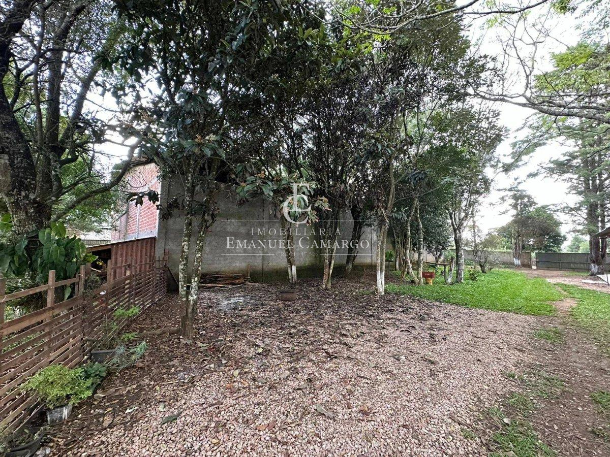 Barracão a venda em Piraquara 700 m² - Emanuel Camargo - Há mais de 20 anos no Mercado Imobiliário CNPJ 55.103.630/0001-83