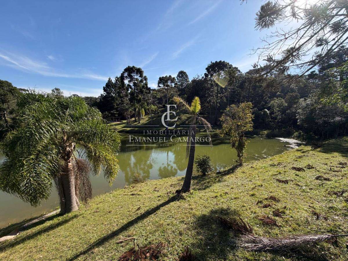 Área à venda em Piraquara, 20.135m² - Emanuel Camargo - Há mais de 20 anos no Mercado Imobiliário CNPJ 55.103.630/0001-83