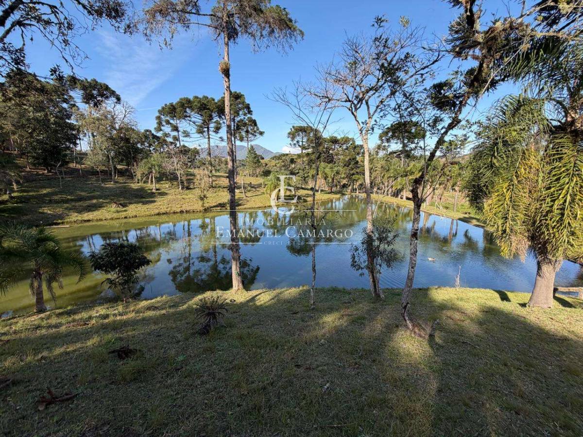 Área à venda em Piraquara, 20.135m² - Emanuel Camargo - Há mais de 20 anos no Mercado Imobiliário CNPJ 55.103.630/0001-83