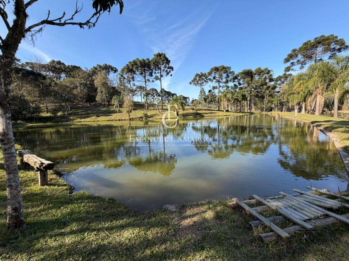 Área à venda em Piraquara, 20.135m² - Emanuel Camargo - Há mais de 20 anos no Mercado Imobiliário CNPJ 55.103.630/0001-83