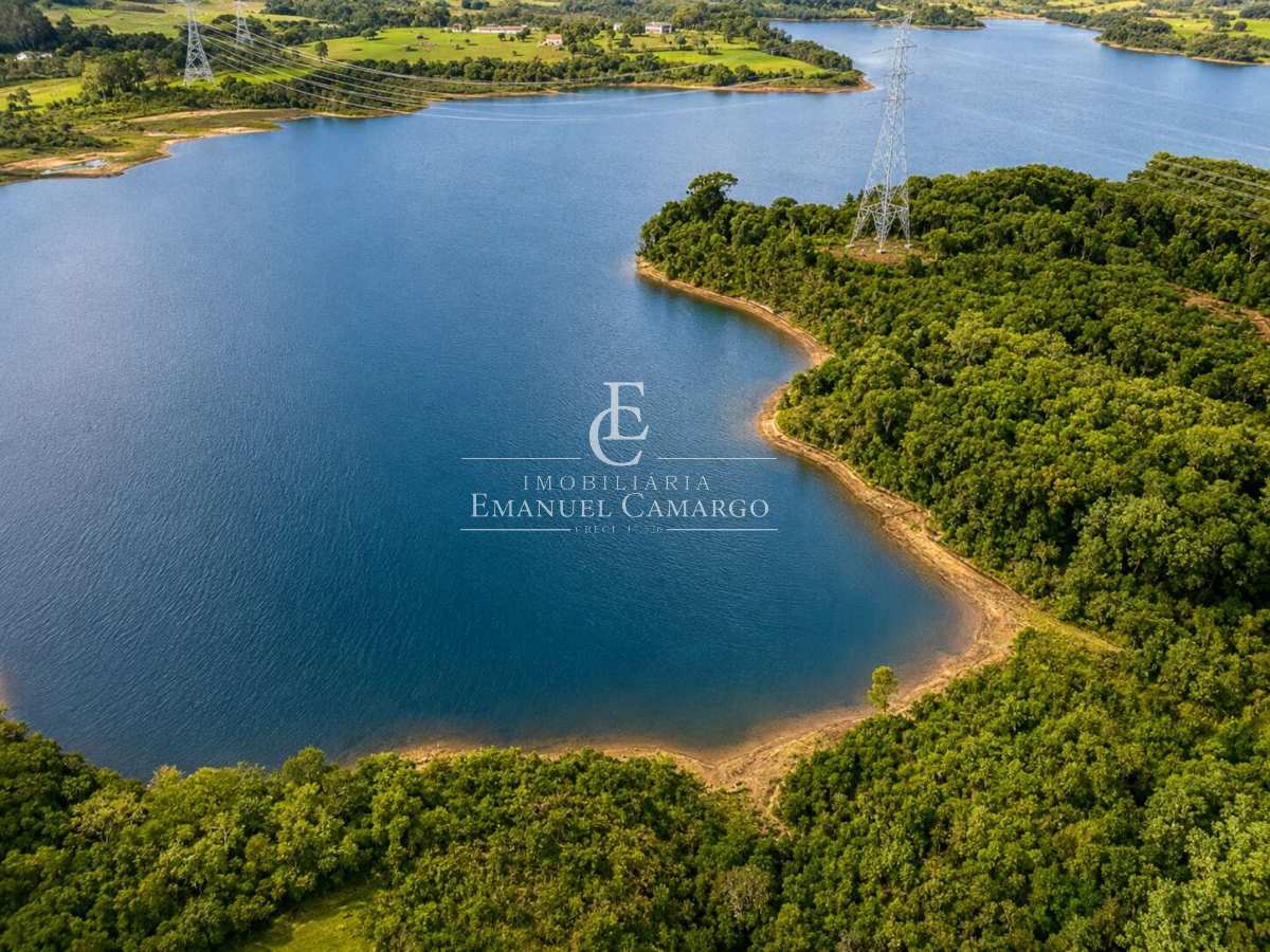 Área à venda em Piraquara, 59.258m² - Emanuel Camargo - Há mais de 20 anos no Mercado Imobiliário CNPJ 55.103.630/0001-83