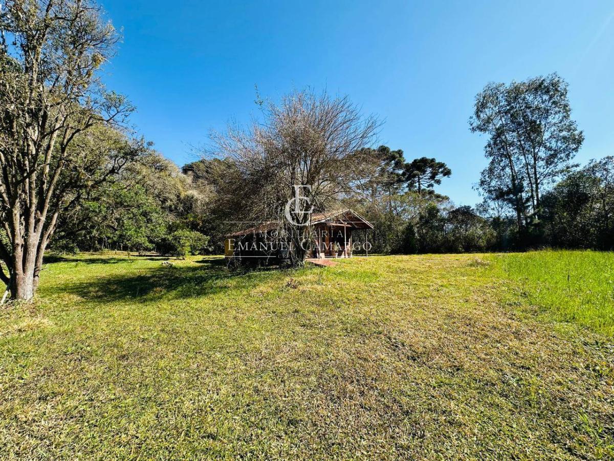 Chácara, 20.000m², à venda em Piraquara, Águas Claras