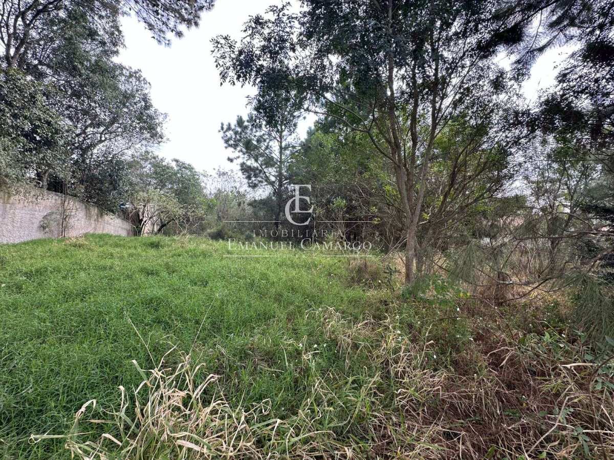 Área à venda em Piraquara, Águas Claras, 1800m² - Emanuel Camargo - Há mais de 20 anos no Mercado Imobiliário CNPJ 55.103.630/0001-83