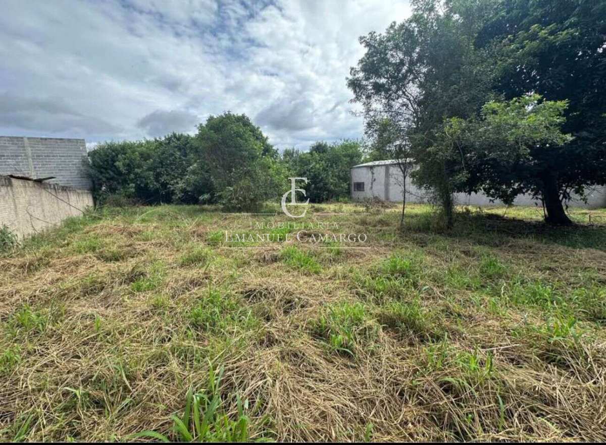 Área à venda em Piraquara, Águas Claras, 1350m² - Emanuel Camargo - Há mais de 20 anos no Mercado Imobiliário CNPJ 55.103.630/0001-83