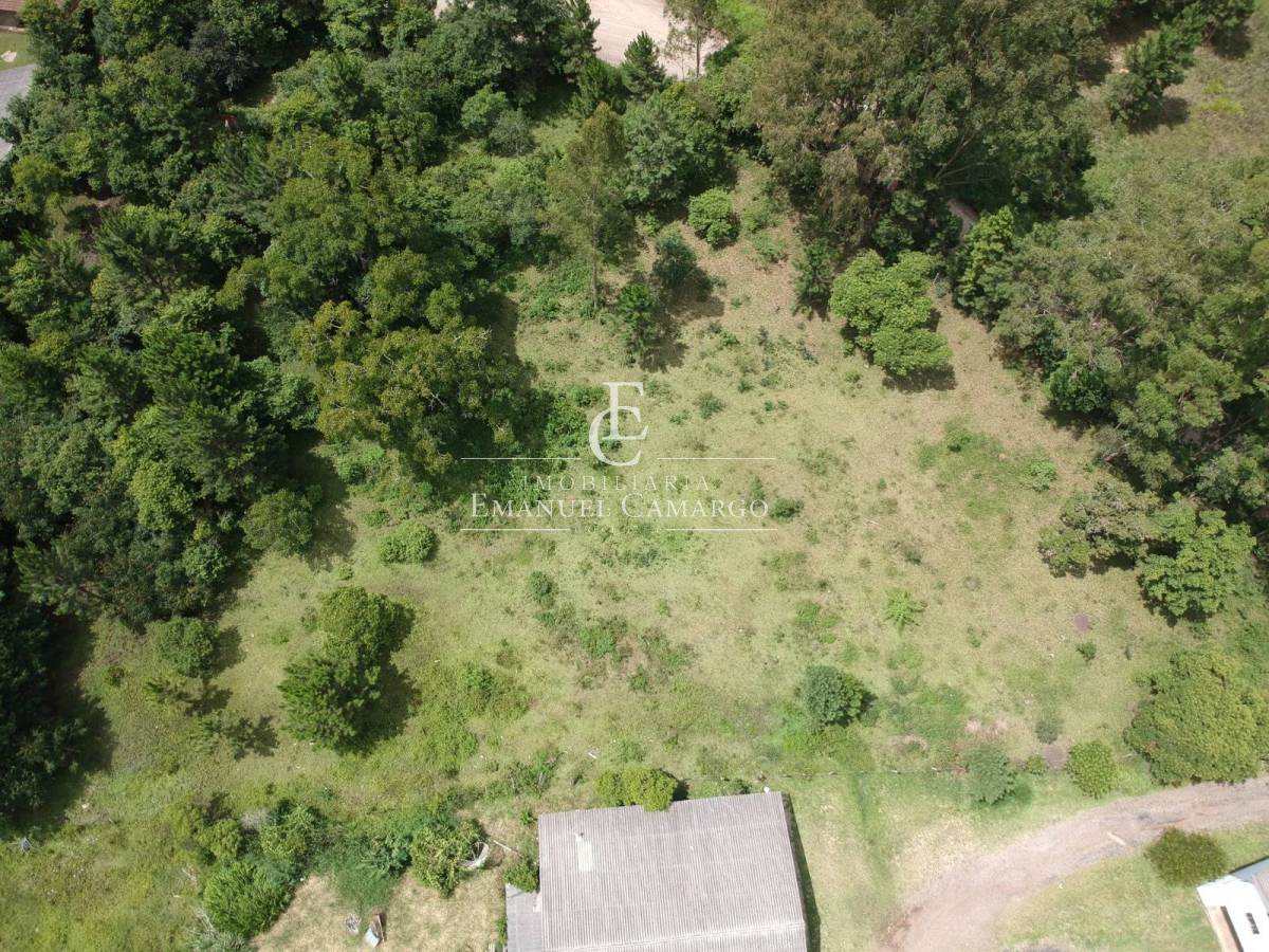 Área à venda em Piraquara, Borda do Campo, 6600m² - Emanuel Camargo - Há mais de 20 anos no Mercado Imobiliário CNPJ 55.103.630/0001-83