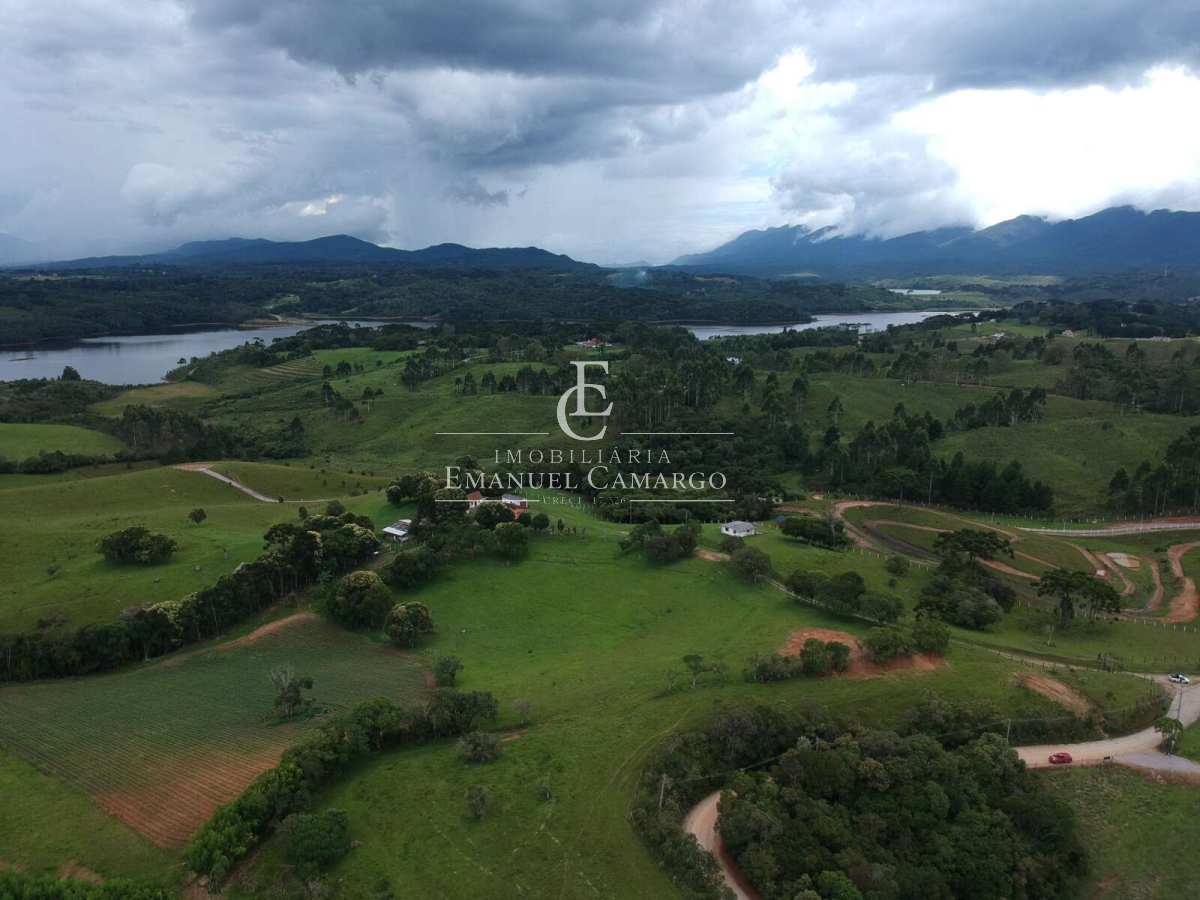 Área à venda em Piraquara, Colônia Santa Maria, 27.022,07m² - Emanuel Camargo - Há mais de 20 anos no Mercado Imobiliário CNPJ 55.103.630/0001-83