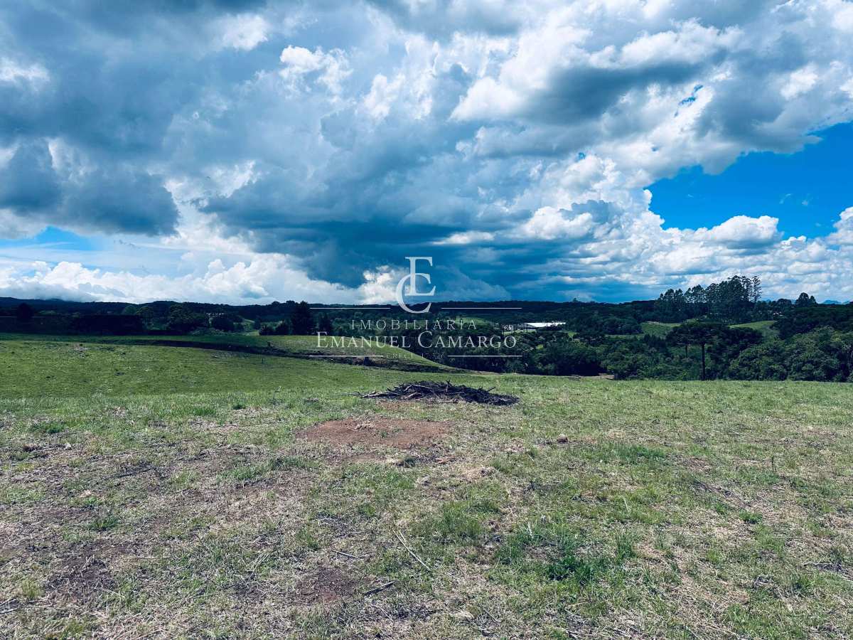 Área à venda em Piraquara, Colonia Santa Maria, 46277m² - Emanuel Camargo - Há mais de 20 anos no Mercado Imobiliário CNPJ 55.103.630/0001-83