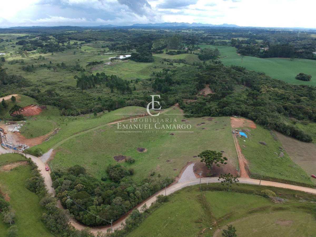 Área à venda em Piraquara, Colonia Santa Maria, 46277m² - Emanuel Camargo - Há mais de 20 anos no Mercado Imobiliário CNPJ 55.103.630/0001-83
