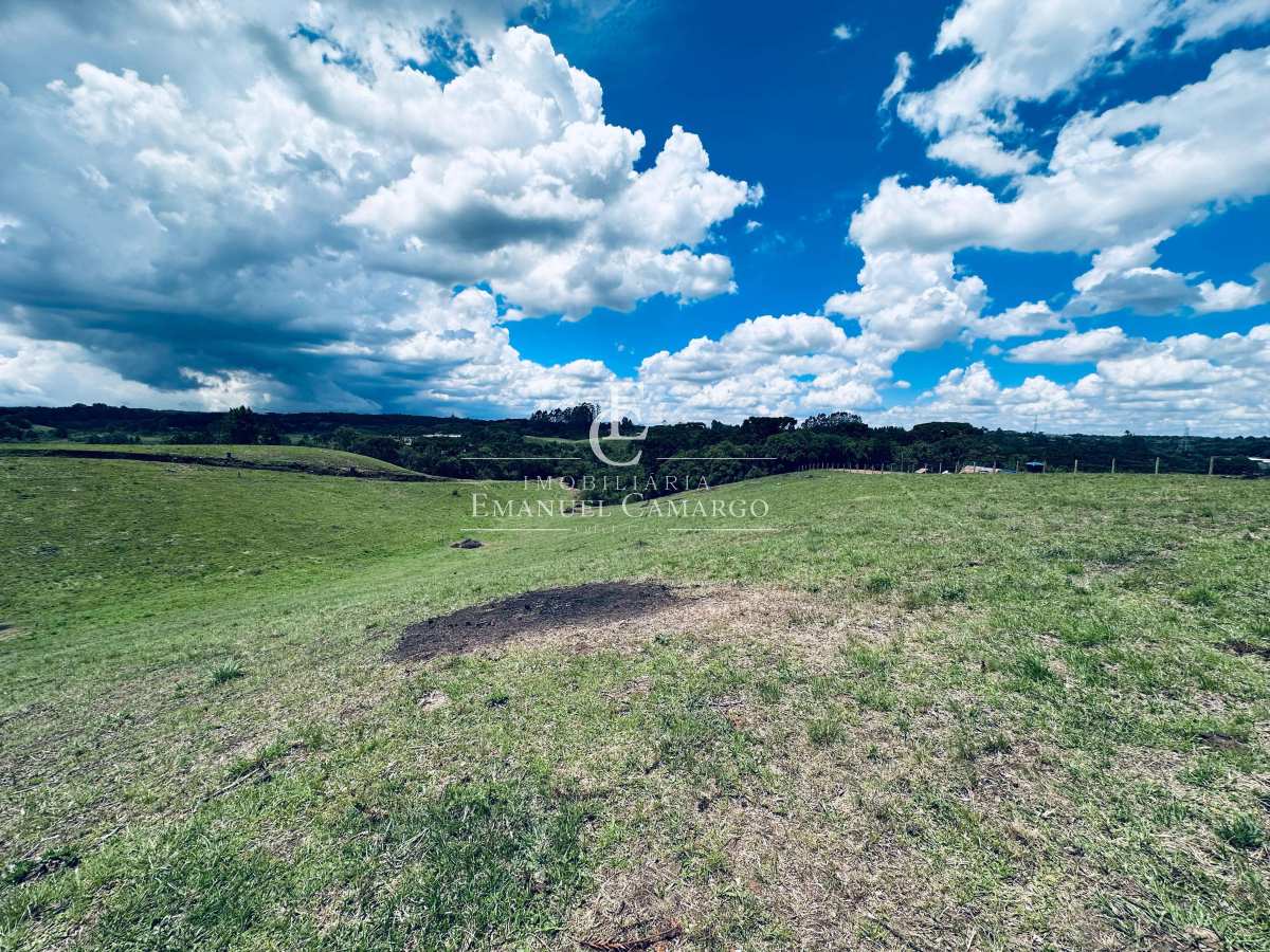 Área à venda em Piraquara, Colonia Santa Maria, 46277m² - Emanuel Camargo - Há mais de 20 anos no Mercado Imobiliário CNPJ 55.103.630/0001-83