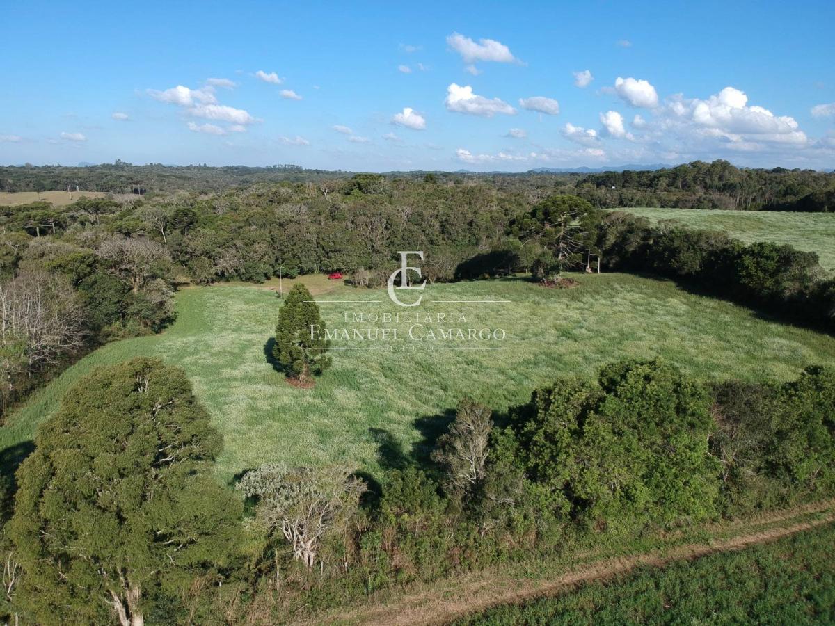 Área à venda em Piraquara, Planta Laranjeiras, 55904m² - Emanuel Camargo - Há mais de 20 anos no Mercado Imobiliário CNPJ 55.103.630/0001-83