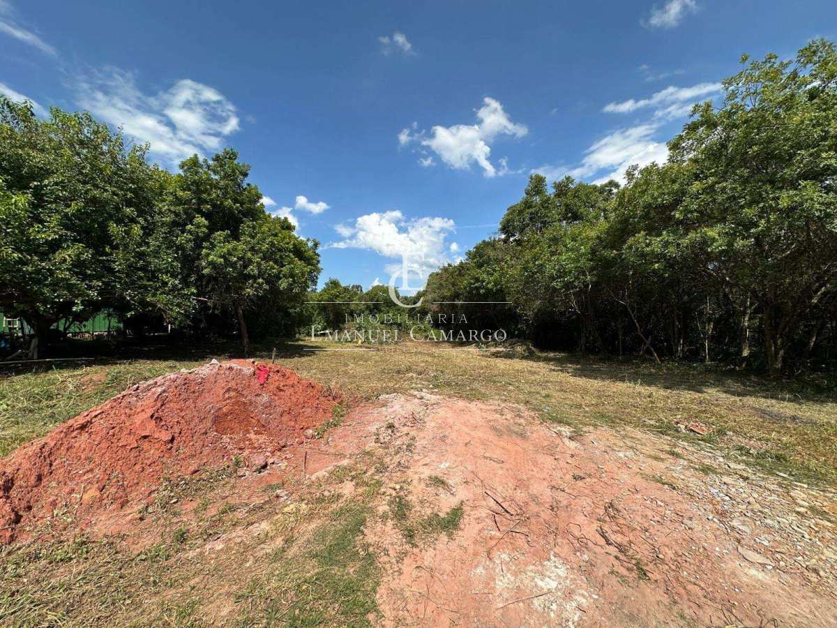 Área à venda em Piraquara, Planta Meireles, 3059m² - Emanuel Camargo - Há mais de 20 anos no Mercado Imobiliário CNPJ 55.103.630/0001-83