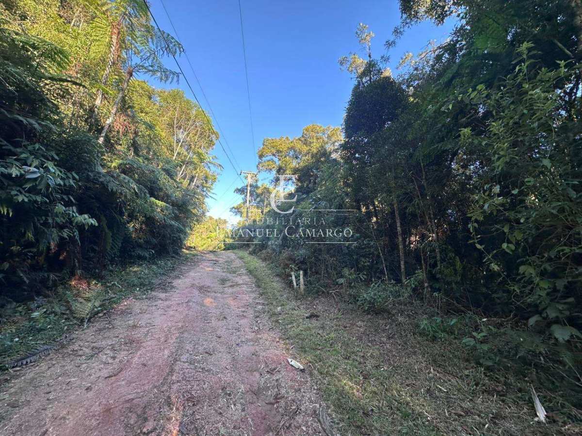 Área à venda em Piraquara, Recreio da Serra, 6200m² - Emanuel Camargo - Há mais de 20 anos no Mercado Imobiliário CNPJ 55.103.630/0001-83