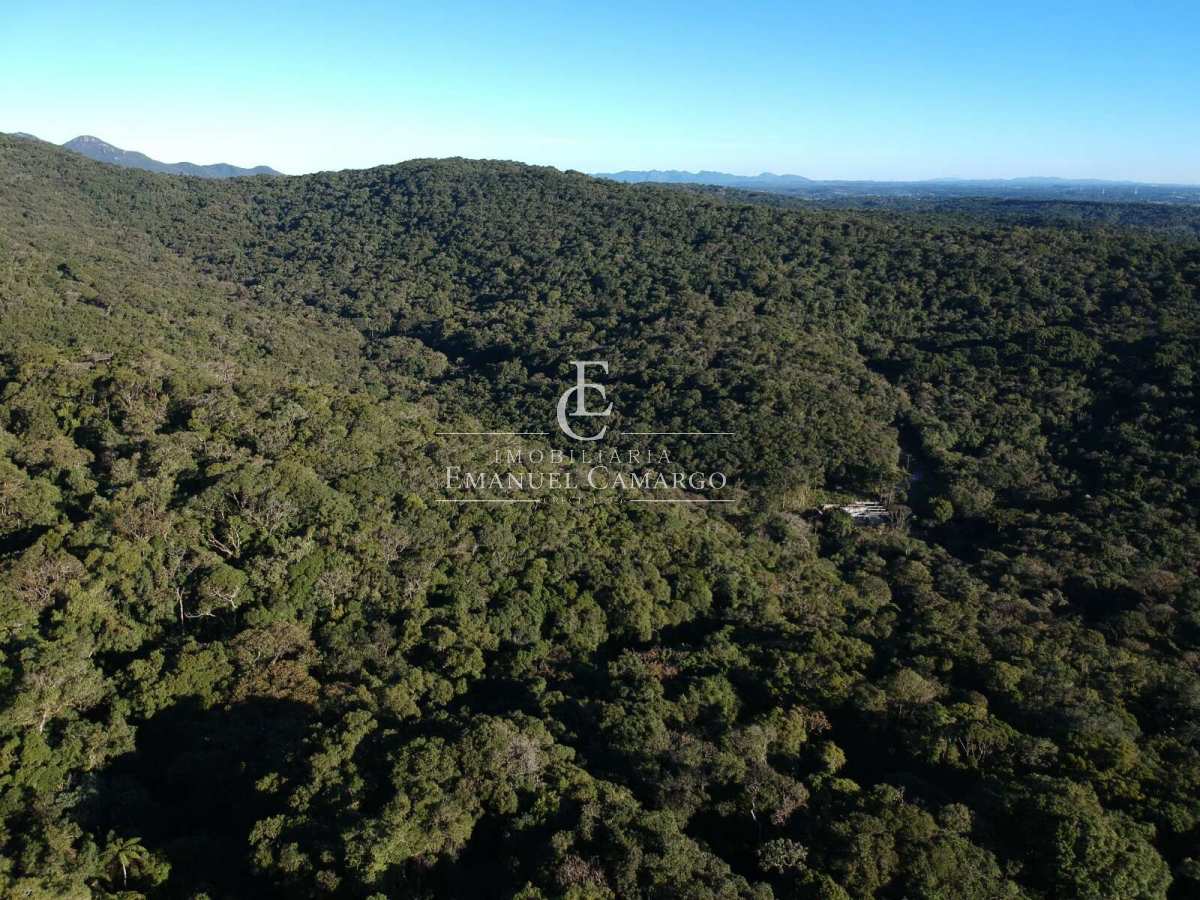 Área à venda em Piraquara, Recreio da Serra, 6200m² - Emanuel Camargo - Há mais de 20 anos no Mercado Imobiliário CNPJ 55.103.630/0001-83