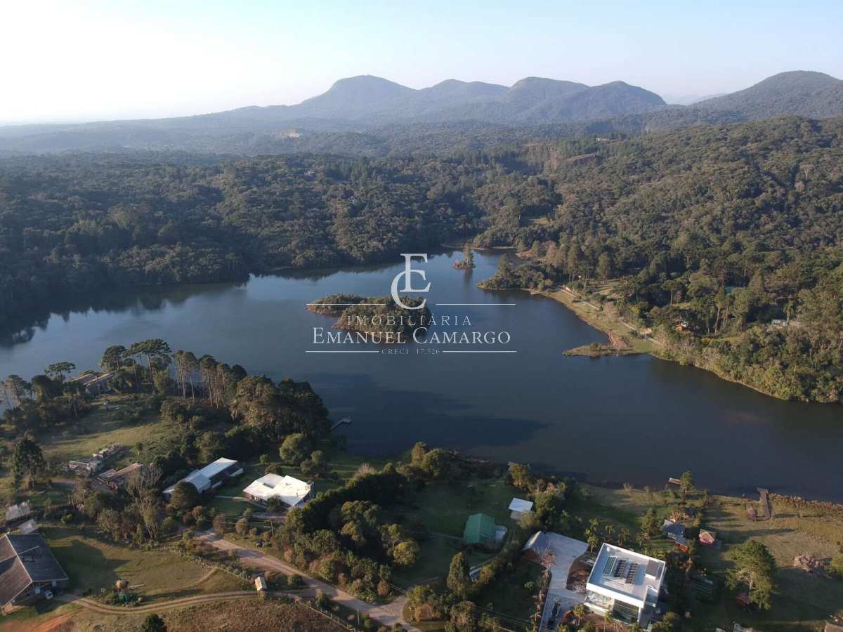 Área à venda em Piraquara, Recreio da Serra, 10000m² - Emanuel Camargo - Há mais de 20 anos no Mercado Imobiliário CNPJ 55.103.630/0001-83