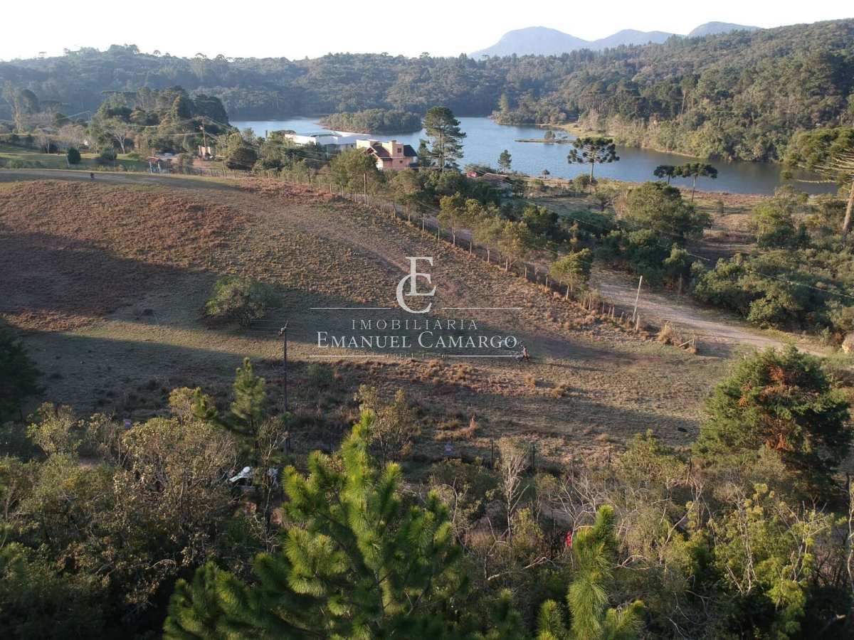 Área à venda em Piraquara, Recreio da Serra, 10000m² - Emanuel Camargo - Há mais de 20 anos no Mercado Imobiliário CNPJ 55.103.630/0001-83