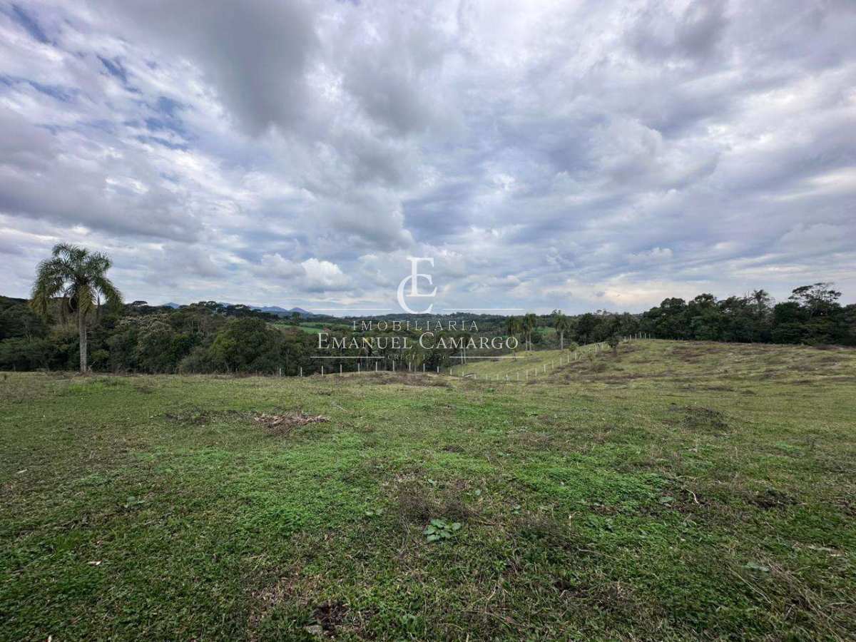 Área à venda em Piraquara, Vila Fuck, 20000m² - Emanuel Camargo - Há mais de 20 anos no Mercado Imobiliário CNPJ 55.103.630/0001-83