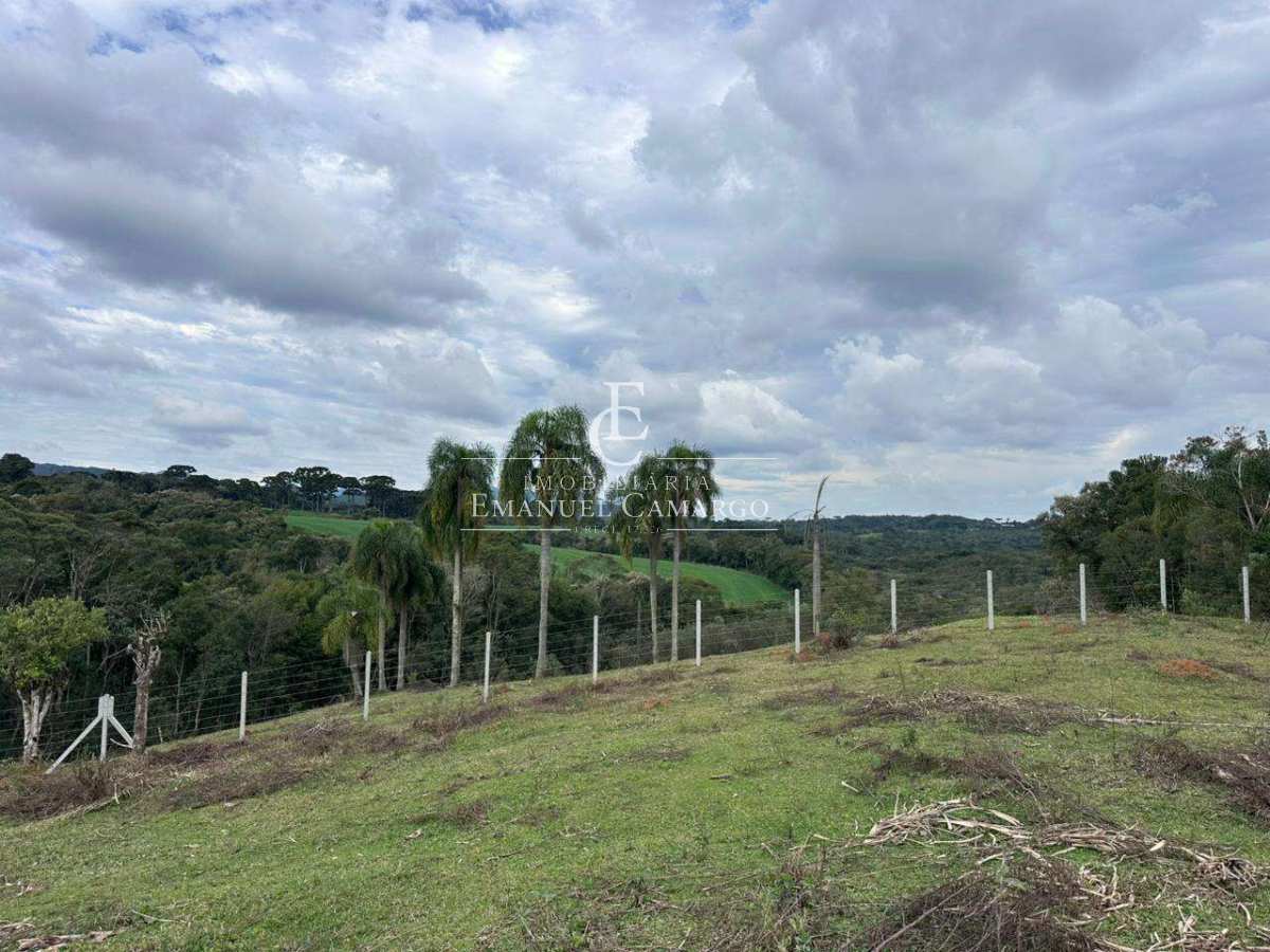 Área à venda em Piraquara, Vila Fuck, 20000m² - Emanuel Camargo - Há mais de 20 anos no Mercado Imobiliário CNPJ 55.103.630/0001-83