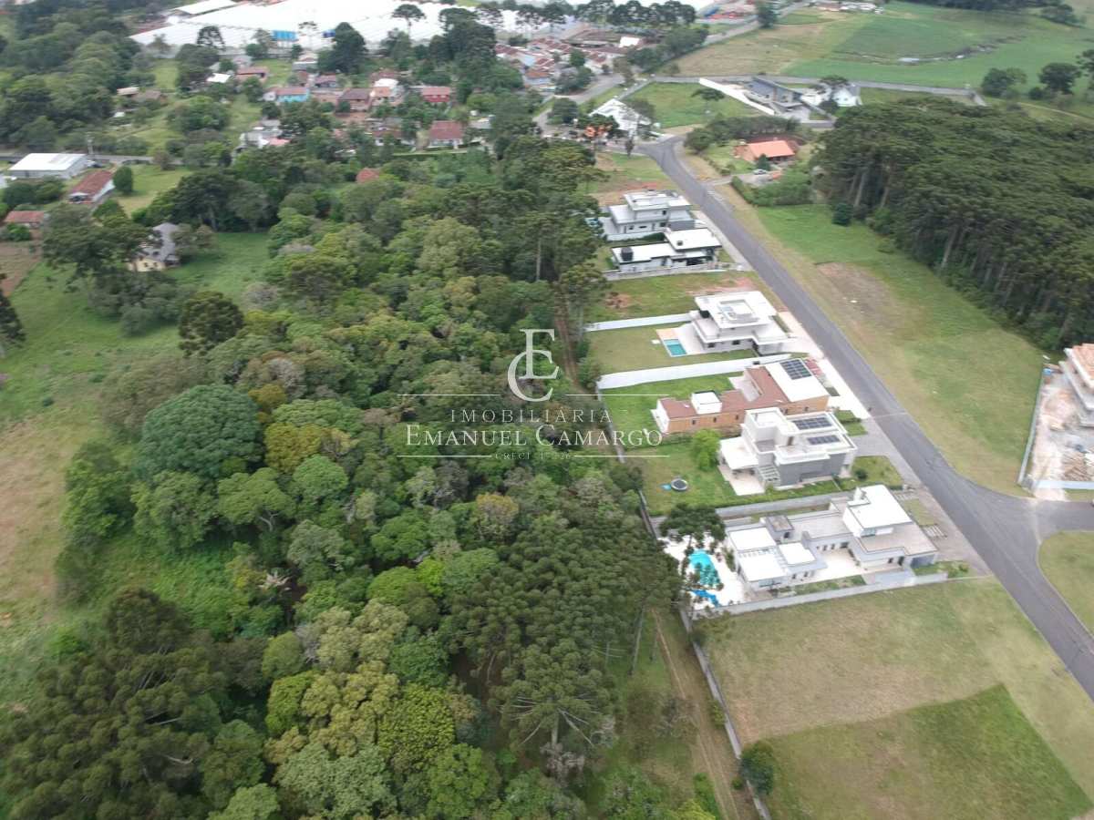 Área à venda em Piraquara, Vila Fuck, 39000m² - Emanuel Camargo - Há mais de 20 anos no Mercado Imobiliário CNPJ 55.103.630/0001-83