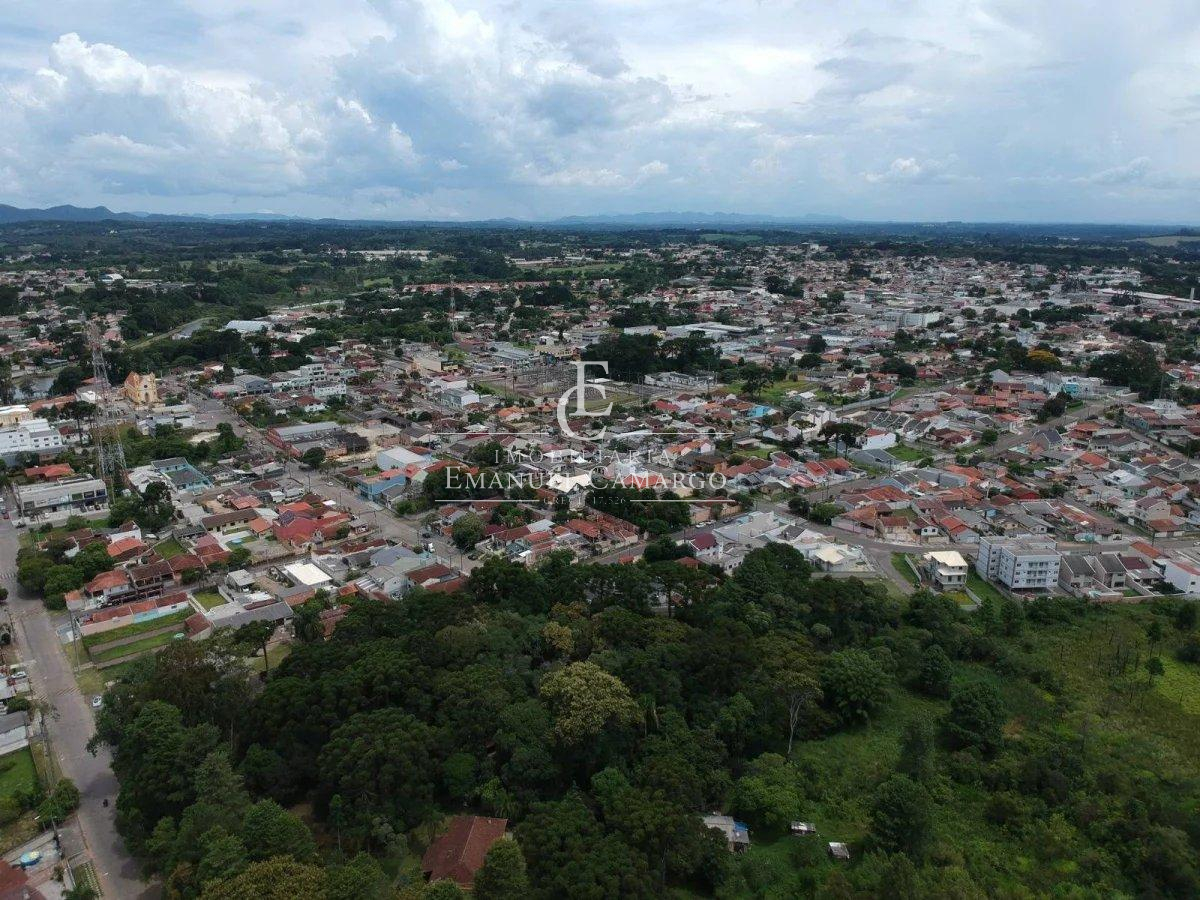 Área, 20.295,67m², à venda em Piraquara, Vila Ipanema - Emanuel Camargo - Há mais de 20 anos no Mercado Imobiliário CNPJ 55.103.630/0001-83