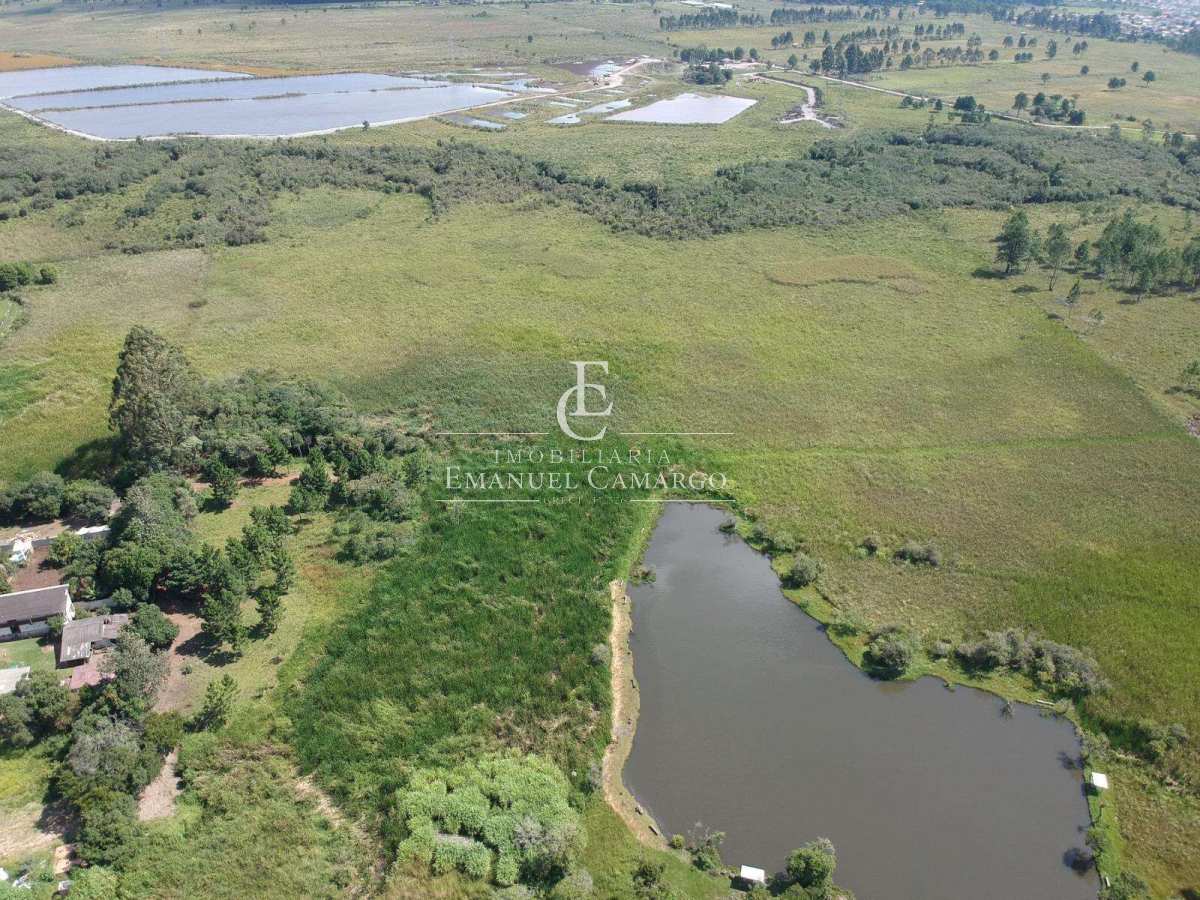 Área à venda em Piraquara, Vila Irai, 62000m² - Emanuel Camargo - Há mais de 20 anos no Mercado Imobiliário CNPJ 55.103.630/0001-83