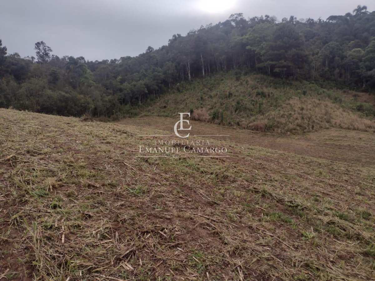 Área à venda em Quatro Barras, 48000m² - Emanuel Camargo - Há mais de 20 anos no Mercado Imobiliário CNPJ 55.103.630/0001-83
