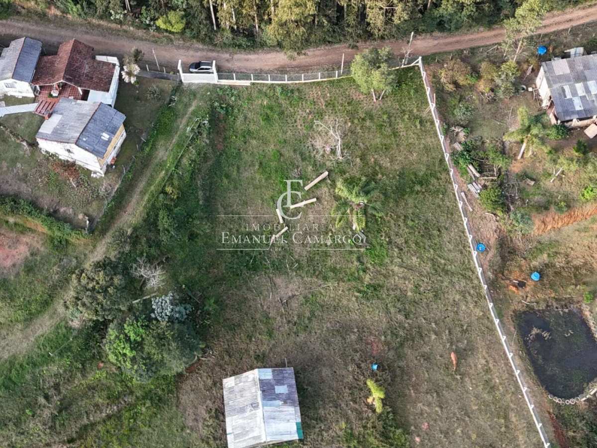 Área à venda em São José dos Pinhais 10000m² - Emanuel Camargo - Há mais de 20 anos no Mercado Imobiliário CNPJ 55.103.630/0001-83