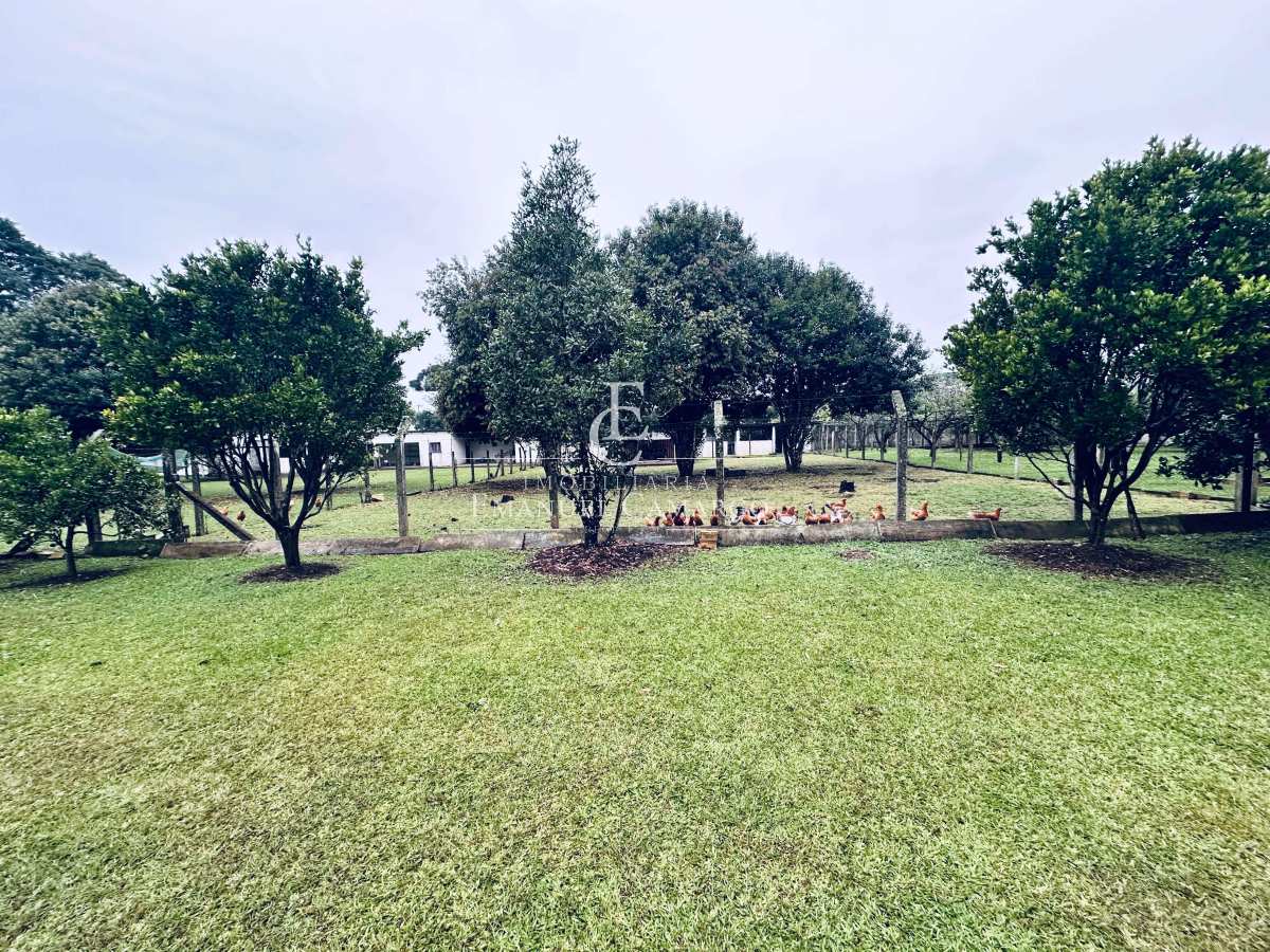 ÁREA PARCELADA Á VENDA EM PIRAQUARA- BORDA DO CAMPO - Emanuel Camargo - Há mais de 20 anos no Mercado Imobiliário CNPJ 55.103.630/0001-83