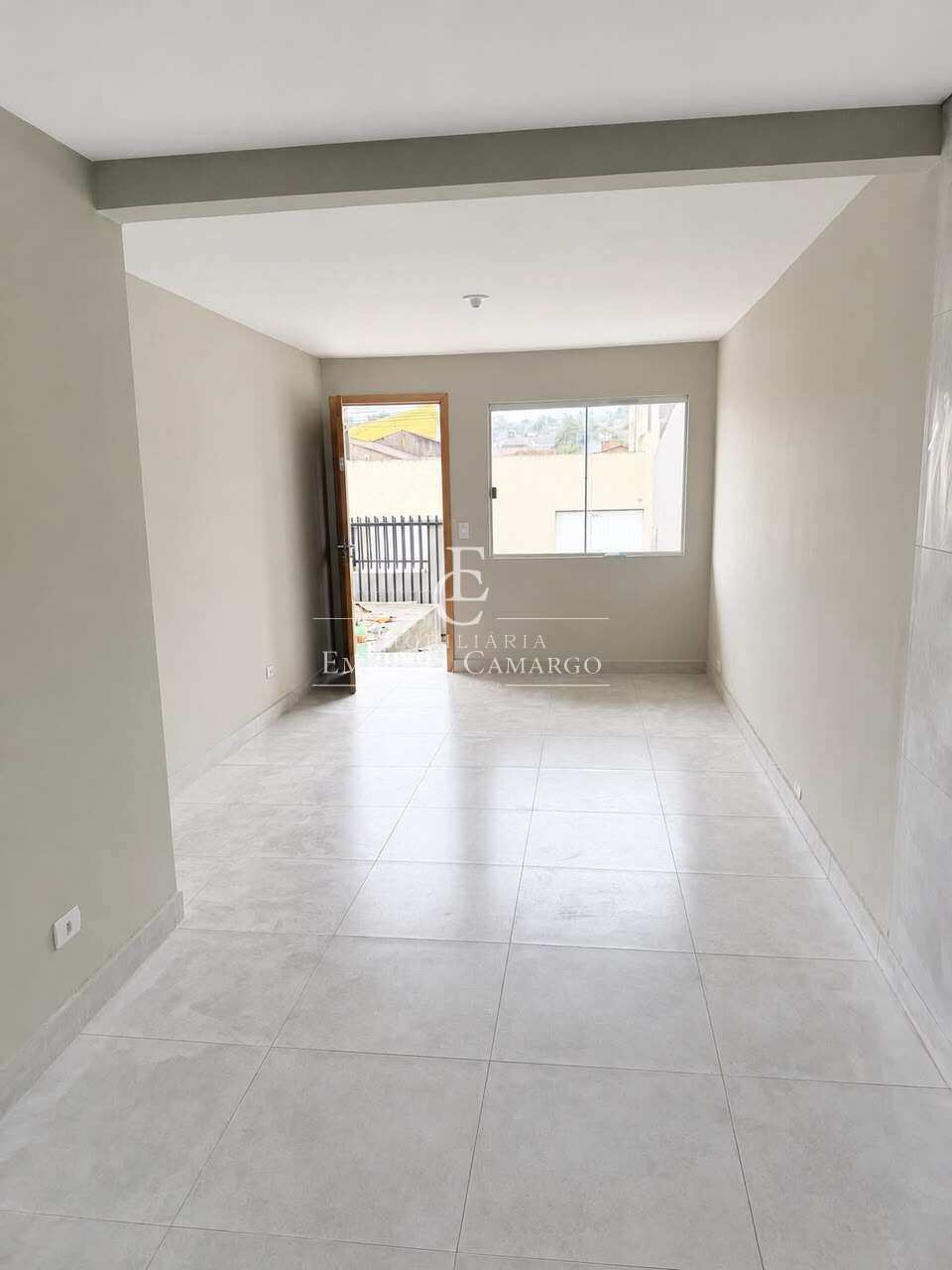 Casa à venda, com 2 quartos, 54m² - Emanuel Camargo - Há mais de 20 anos no Mercado Imobiliário CNPJ 55.103.630/0001-83