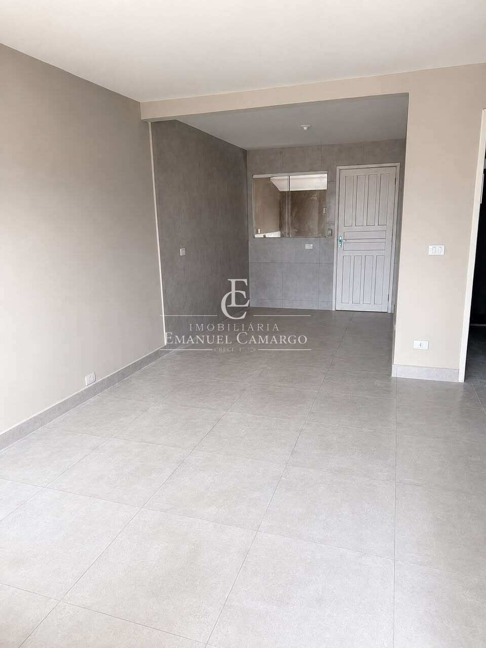 Casa à venda, com 2 quartos, 54m² - Emanuel Camargo - Há mais de 20 anos no Mercado Imobiliário CNPJ 55.103.630/0001-83
