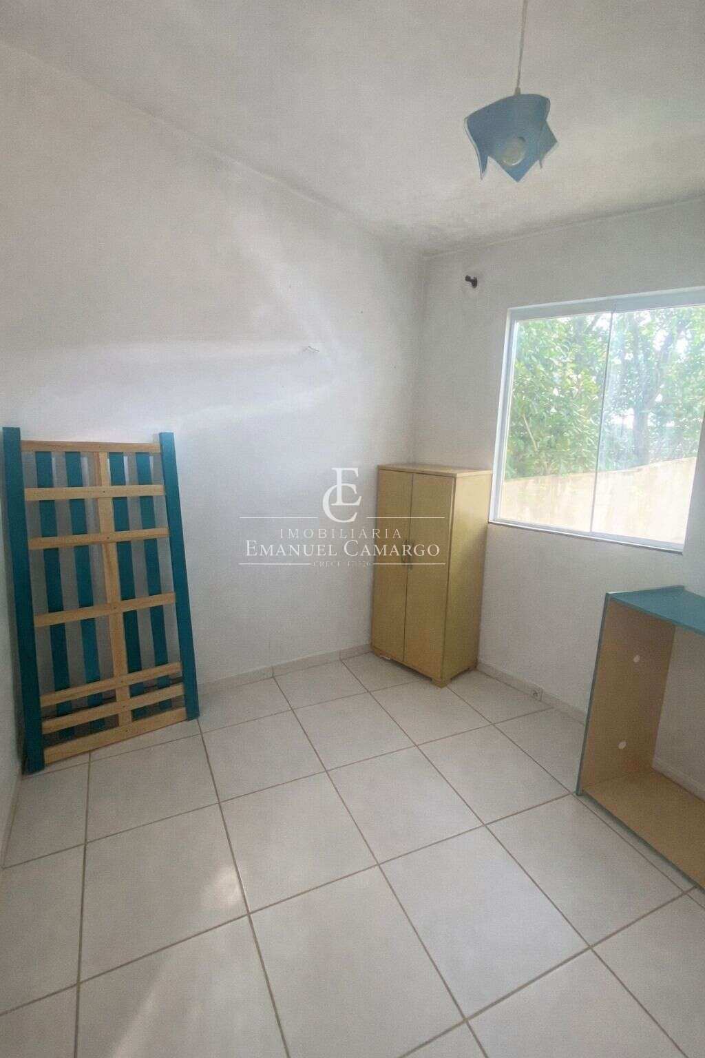 Casa à venda em Piraquara, Planta Deodoro, com 3 quartos, 67m² - Emanuel Camargo - Há mais de 20 anos no Mercado Imobiliário CNPJ 55.103.630/0001-83