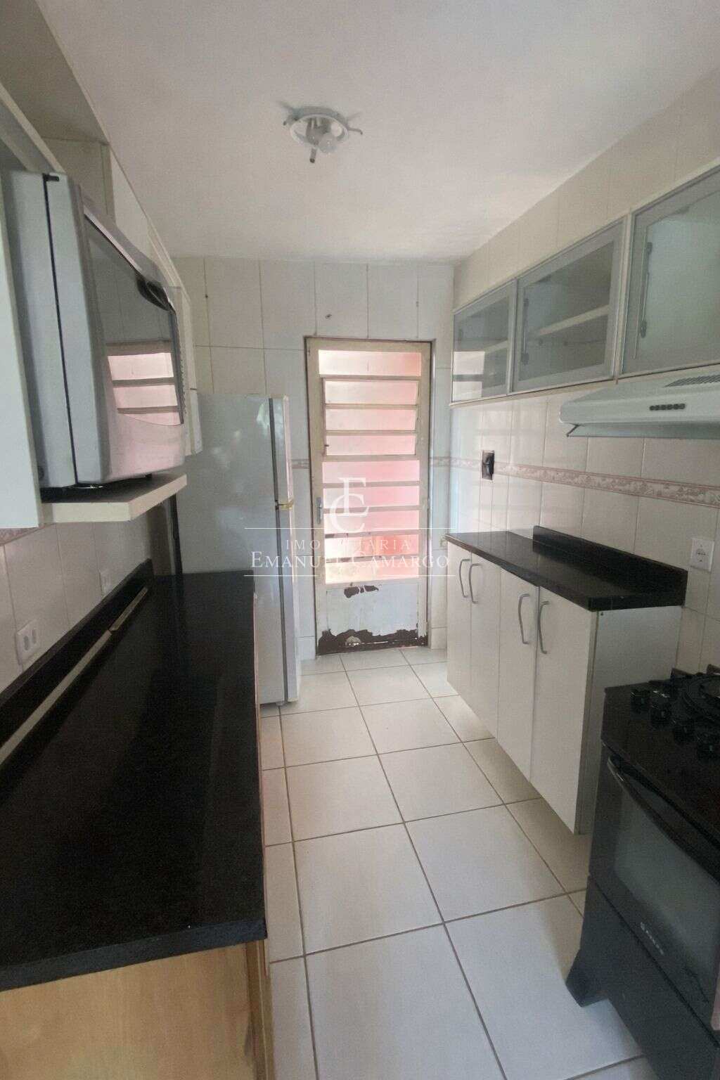 Casa à venda em Piraquara, Planta Deodoro, com 3 quartos, 67m² - Emanuel Camargo - Há mais de 20 anos no Mercado Imobiliário CNPJ 55.103.630/0001-83