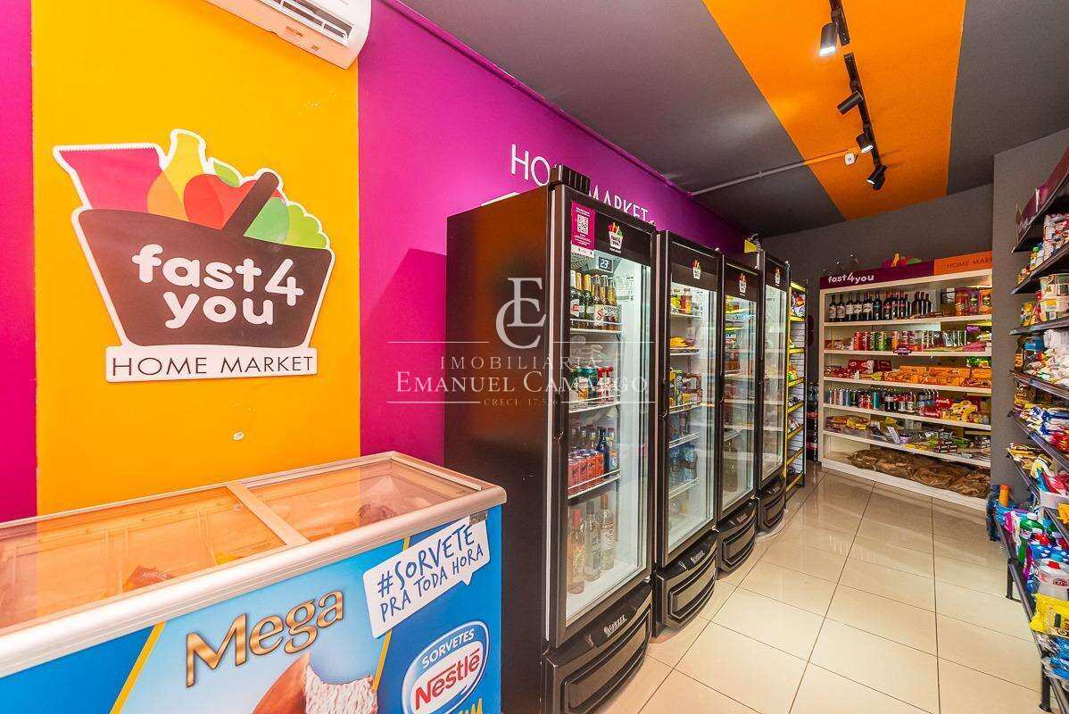 Casa à venda em Curitiba, Bairro Alto, com 4 quartos, 240m² - Emanuel Camargo - Há mais de 20 anos no Mercado Imobiliário CNPJ 55.103.630/0001-83