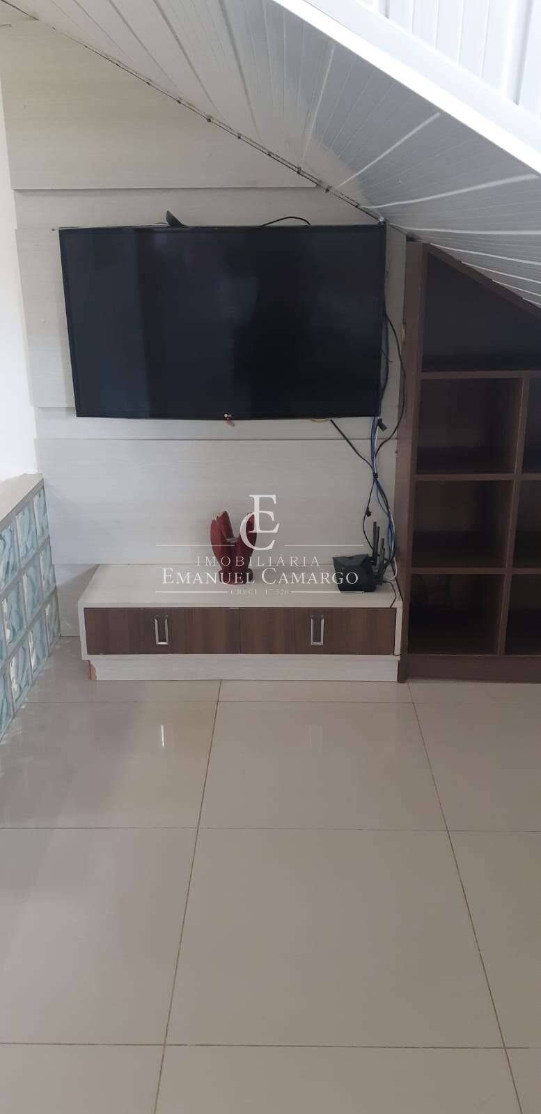 Casa à venda em Guaratuba, com 3 quartos, 110m² - Emanuel Camargo - Há mais de 20 anos no Mercado Imobiliário CNPJ 55.103.630/0001-83
