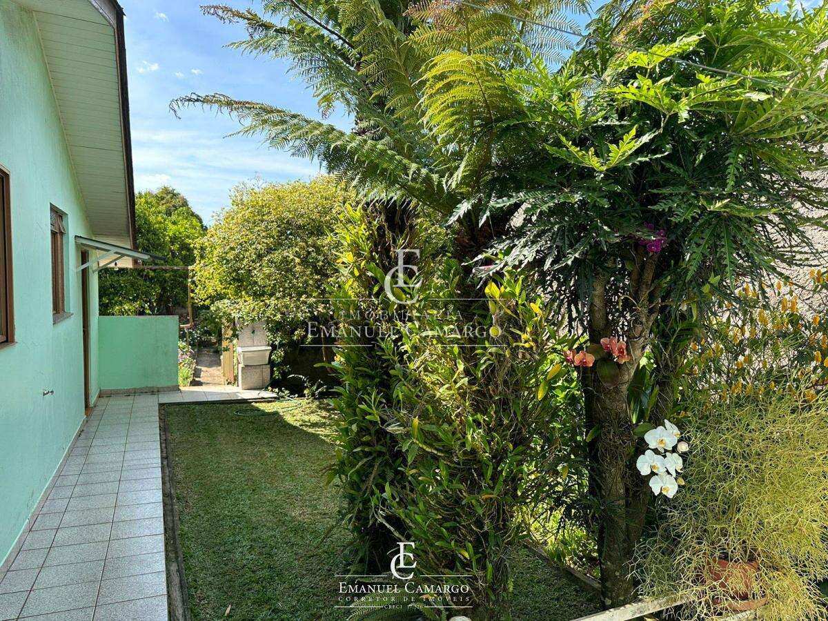 Imóvel Comercial venda em Piraquara, Centro, com 3 quartos, 150m² - Emanuel Camargo - Há mais de 20 anos no Mercado Imobiliário CNPJ 55.103.630/0001-83