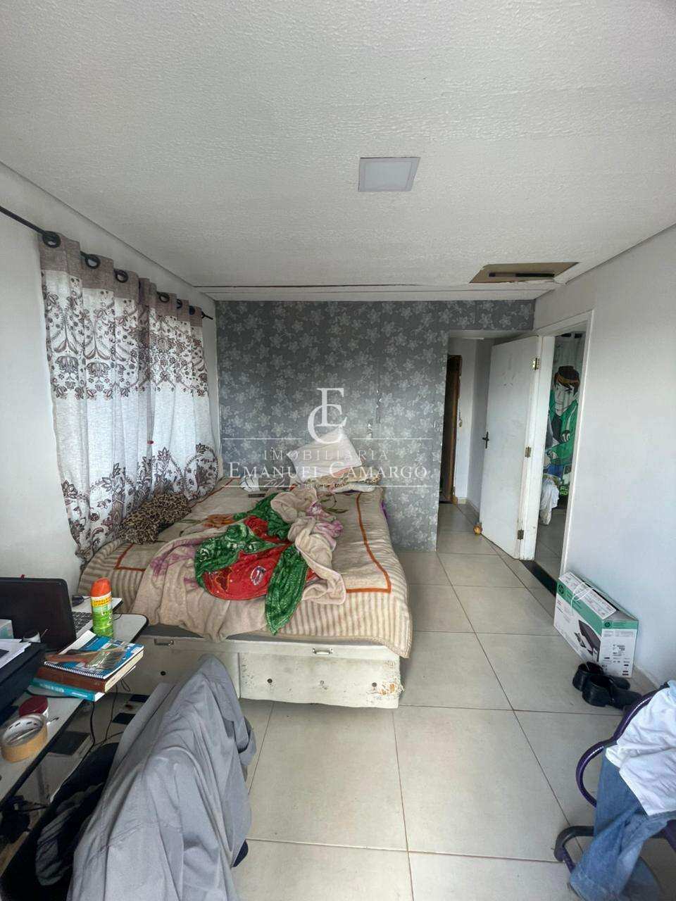 Casa à venda em Piraquara, Jardim Bela Vista, com 3 quartos, 150m² - Emanuel Camargo - Há mais de 20 anos no Mercado Imobiliário CNPJ 55.103.630/0001-83
