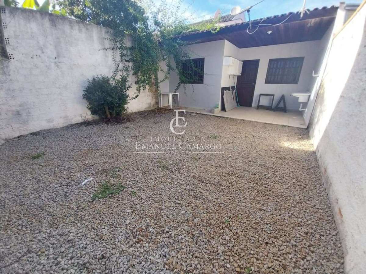 Casa à venda em Piraquara, Vila Juliana, com 3 quartos, 80m² - Emanuel Camargo - Há mais de 20 anos no Mercado Imobiliário CNPJ 55.103.630/0001-83