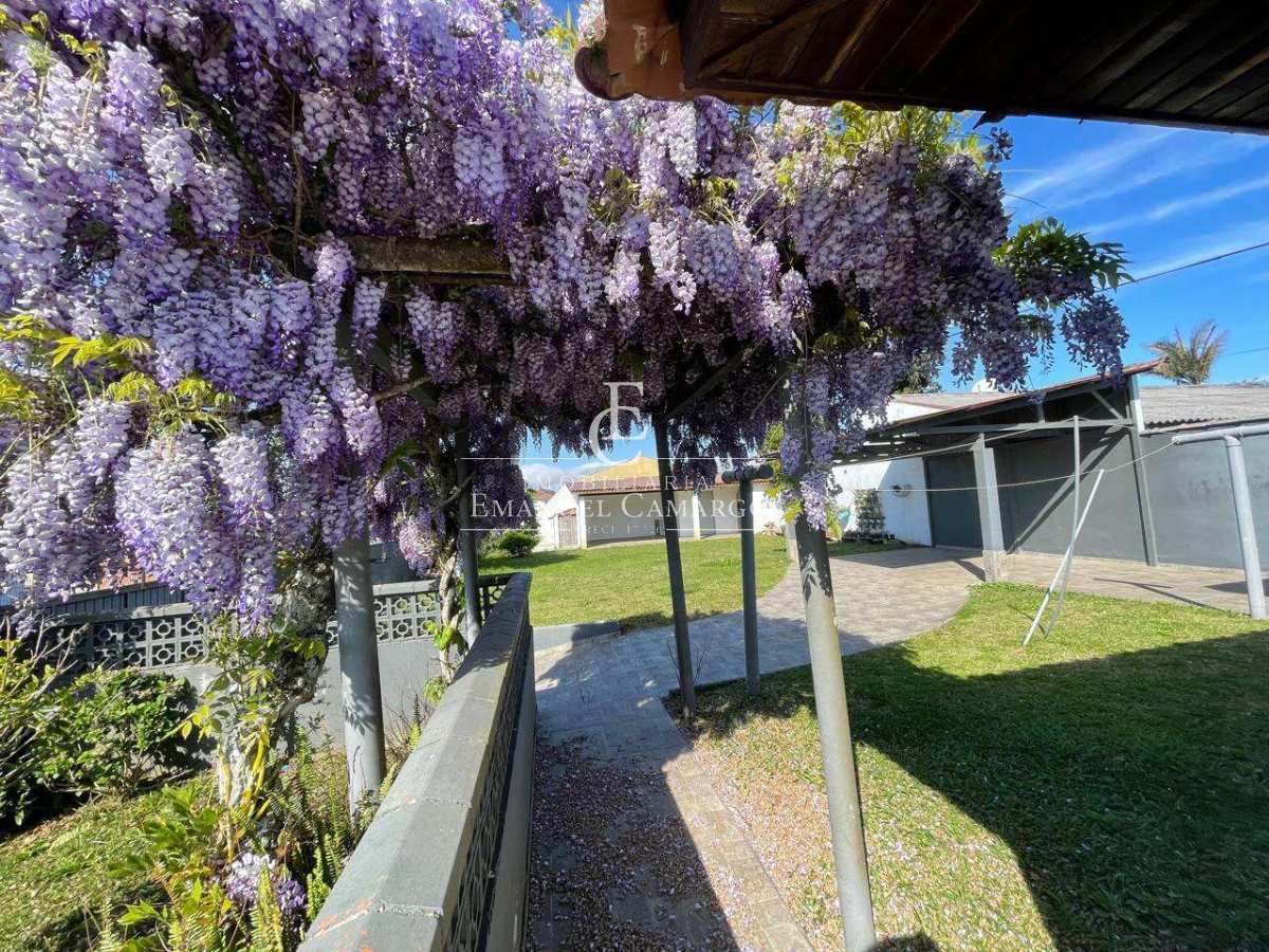 Casa à venda em Piraquara, Vila São Cristóvão, com 2 quartos, 144m² - Emanuel Camargo - Há mais de 20 anos no Mercado Imobiliário CNPJ 55.103.630/0001-83