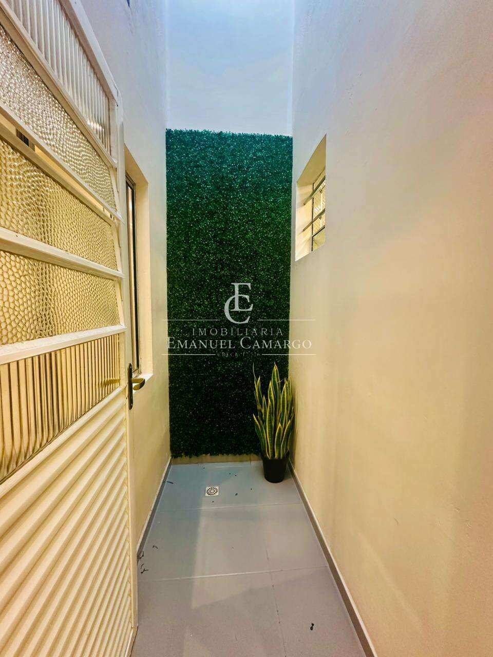 Casa à venda em Piraquara, Vila São Cristóvão, com 3 quartos, 84m² - Emanuel Camargo - Há mais de 20 anos no Mercado Imobiliário CNPJ 55.103.630/0001-83