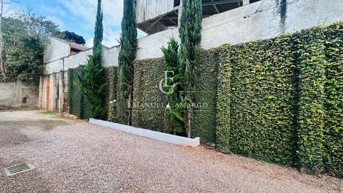 Casa à venda em Piraquara, Vila São Tiago, com 2 quartos, 54,14m² - Emanuel Camargo - Há mais de 20 anos no Mercado Imobiliário CNPJ 55.103.630/0001-83